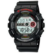 Casio g-shock rucni sat ( GD-100-1A )