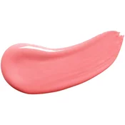 Glos za ustnice Pastel Plump Up Lip 203 5,3 ml