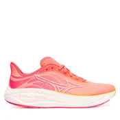 Tekaški čevlji Mizuno Neo Cosmo J1GD2510 Roza