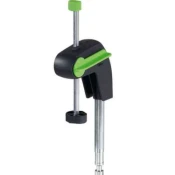 Objemka Festool KL-KS 120