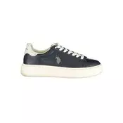 Ženske nizke superge US Polo Assn.