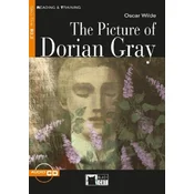 The Picture of Dorian Gray