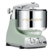 Stoječi mešalnik AKM6230 ASSISTENT ORIGINAL, nordic sage, Ankarsrum