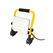 COMMEL C308-253 Reflektor, LED, Na Stalku 50W 6500K 5400lm Kabl 2,5m