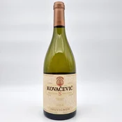 Kovacevic Sauvignon S edicija 0,75l