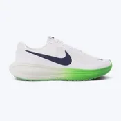 NIKE Patike revolution 8 M