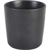 GENWARE lonček iz kamenine, 85 mm, premer: 86 mm