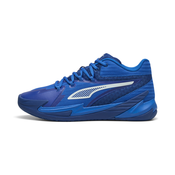 Puma Patike za decake Dagger, Plave