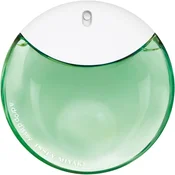 Issey Miyake A Drop dIssey Essentielle parfumska voda za ženske 50 ml