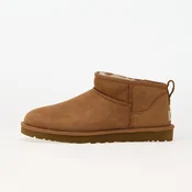 Sneakers UGG M Classic Ultra Mini Chestnut EUR 42
