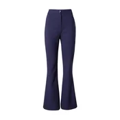 Trendyol Ženske pantalone, Teget