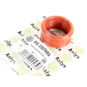 shumee TESNILO CEV TURBOPOLNILNIKA CITROEN C2 C3 C4 PICASSO C5 JUMPY 1.6 HDITESNILO CEV TURBOPOLNILNIKA PEUGEOT 1007 206 207 307 308 407 5008 1.6 HDI