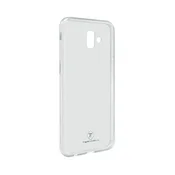 Maska Teracell Giulietta za Samsung J610FN Galaxy J6 Plus transparent