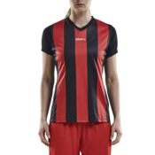 Dres Craft PROGRESS JERSEY STRIPE W