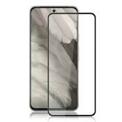 Premium 3D Full Body zaščitno steklo 0.3 mm za Google Pixel 8