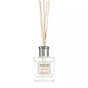 Areon Home Parfume Bubble Gum aroma difuzor s polnilom 150 ml