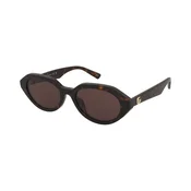 Sončna očala Gucci GG2178S 002
