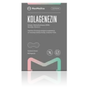 Kolagenezin