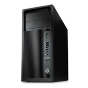 HP HP Workstation Z240 i7, (20741118)