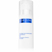 Orlane Intensive Firming Cream ucvršcujuca krema za tijelo 148 ml