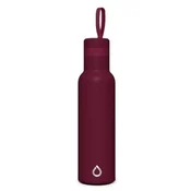 DAFI Termo steklenica Easy 0,49 l bordo