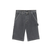 Cropp - Teksas A!orts - grey