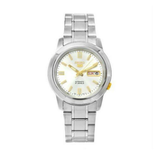 ura Moški Seiko SNKK09K1 (38 mm)