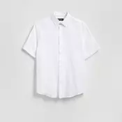 Reserved - MEN`S SHIRT