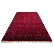 CONCEPTUM HYPNOSE 960 Crveni tepih 130 x 190 (272EKH2185)