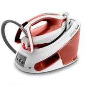 Tefal SV8110 Express Power Parne stanice za glacanje