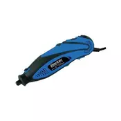 Rapter Profi alat za brušenje i graviranje 135W