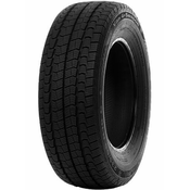 CjelogodiĹˇnja TYFOON 215/65  R16 TL 109T TYF VAN 4-SEASON
