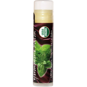 Yummme bio balzam za ustnice - Pepermint
