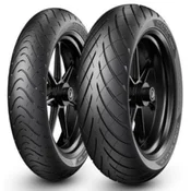 METZELER 150/70R13 64S ROADTEC SCOOTER