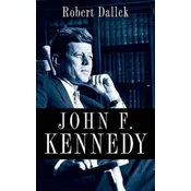 John F. Kennedy