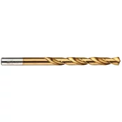 HSS TITANIUM 10,0x87/133mm IRWIN vrtalnik za kovino
