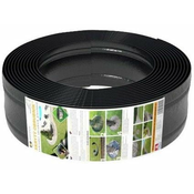 skriti robnik 12,5 cmx 6 m