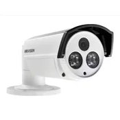 Kamera IP Bullet HikVision DS-2CD2232-I5 / 3MPx 4mm