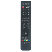 General SAMSUNG BN59-00516A - zamenjava daljinski upravljalnik