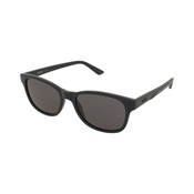 Puma PU0468S 001