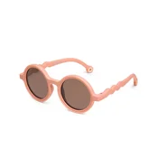 Olivio&Co naocare za sunce Fig pink 18-36m