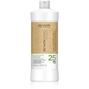 Revlon Professional Revlonissimo Color Sublime oksidacijska emulzija 7.5 % 900 ml