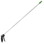 Dolga pištola za izpihovanje 1020 mm JBM