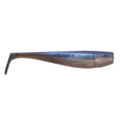 shumee Vabica MASTER SHAD 11cm - barva M34