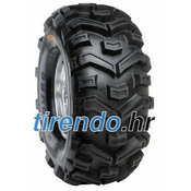 Duro DI 2010 ( 24x9.00-11 TL 40F zadnje kolo, sprednje kolo)