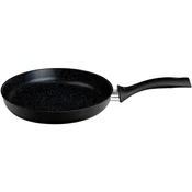 Remoska P26047 ponev Europa 26cm