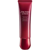 Shiseido Ultimune Power Infusing Hand Cream krema za roke 50 ml