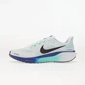 Sneakers Nike Pegasus 41 White/ Black-Hyper Turq-Concord EUR 44
