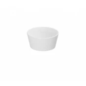 Lavabo AZZURRA FORMA 30cm