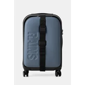 Rains kovček Texel Cabin Trolley W3